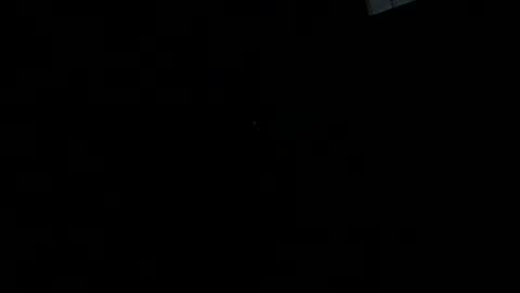 Snapshot of 4j_n chatting on 03-15-26, 06:41 4j_n online show from 03-15-26, 06:41