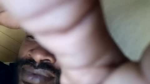 Snapshot of 4j_n chatting on 03-15-26, 10:38 4j_n online show from 03-15-26, 10:38