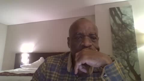 Brian online show from 07-13-26, 01:19