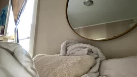 4ngelbad_boy online show from 03-30-26, 02:07