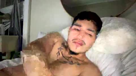 4ngelbad_boy online show from 04-18-26, 06:28