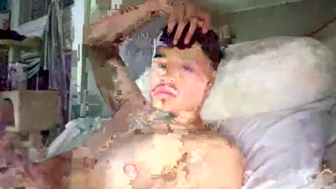 4ngelbad_boy online show from 04-19-26, 06:46