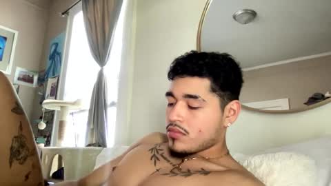 4ngelbad_boy online show from 04-24-26, 05:48