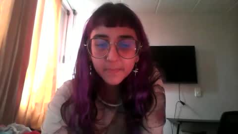 4ngiee online show from 03-28-26, 05:45