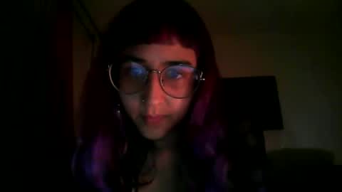 4ngiee online show from 03-30-26, 04:13