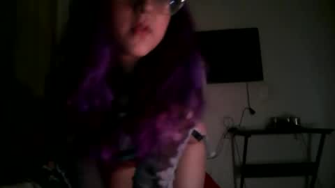 4ngiee online show from 04-03-26, 05:05