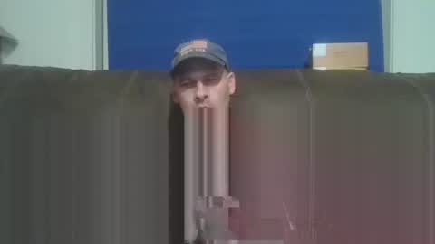 4nuf online show from 10-28-25, 12:58