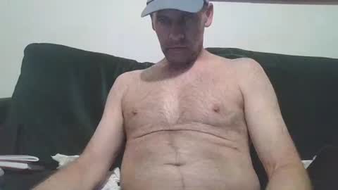 4nuf online show from 11-21-25, 09:24