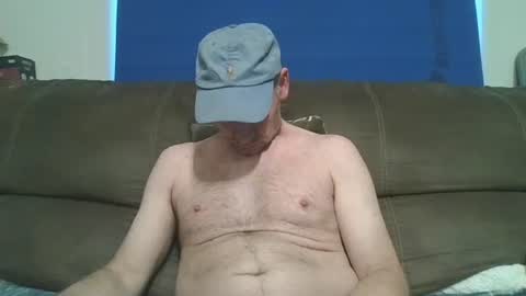 4nuf online show from 02-03-26, 10:26