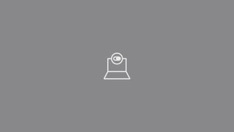 4nuf online show from 04-02-26, 04:21