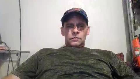 4nuf online show from 04-03-26, 04:43