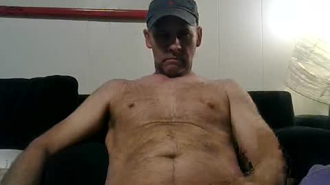 4nuf online show from 04-13-26, 08:03