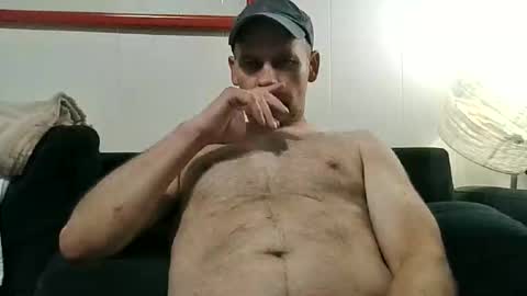 4nuf online show from 04-16-26, 08:20