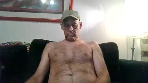 4nuf online show from 05-31-26, 05:20