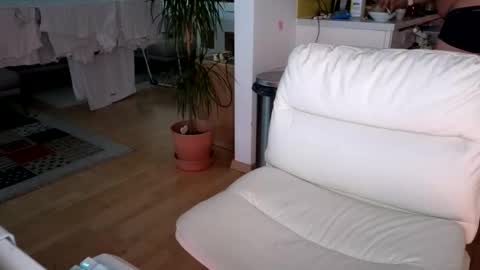 4rjun4 online show from 05-29-26, 06:50