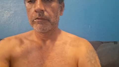 4thethrillofit4 online show from 05-16-26, 12:07