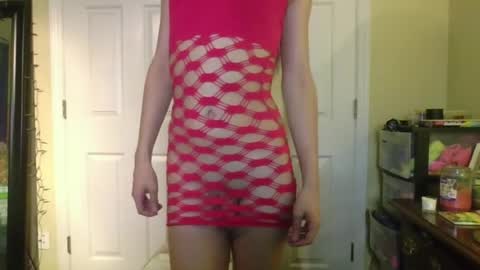 4ustyn online show from 06-15-26, 02:36