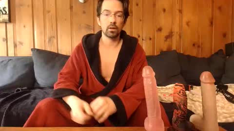XXXtra Sauce online show from 05-10-26, 02:55