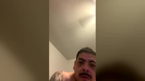 512rodman online show from 05-26-26, 07:48