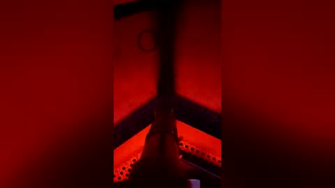 5150bossross online show from 07-05-26, 01:23