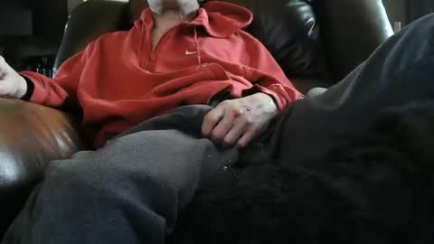 51_donny online show from 05-18-26, 03:29