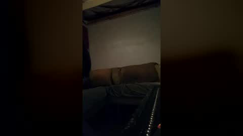 530hotbtch online show from 06-25-26, 08:08