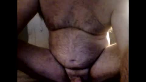 540bb online show from 11-04-25, 11:31