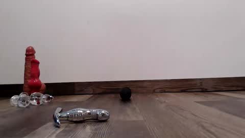 Steven online show from 03-16-26, 09:24