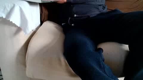 F E L I X -  -  F O ll O W      M E  online show from 01-03-25, 10:09