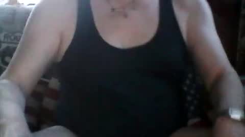 59niceman online show from 05-19-26, 06:58