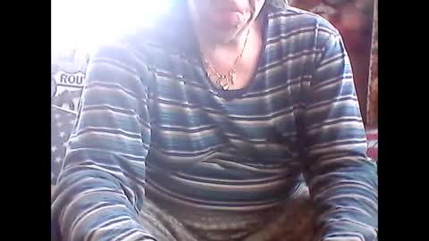 59niceman online show from 05-23-26, 12:31