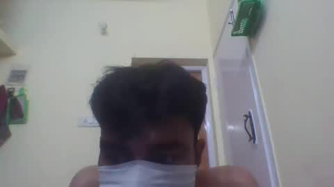 Snapshot of 59scorpion59 chatting on 11-25-25, 06:30 Amit online show from 11-25-25, 06:30