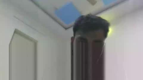 Snapshot of 59scorpion59 chatting on 02-02-26, 08:18 Amit online show from 02-02-26, 08:18