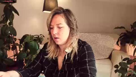 Sunshine online show from 06-30-26, 03:40