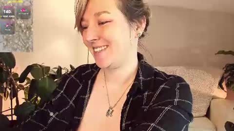 Sunshine online show from 07-02-26, 04:40