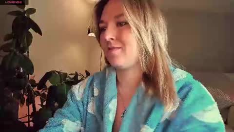 Sunshine online show from 07-03-26, 04:30