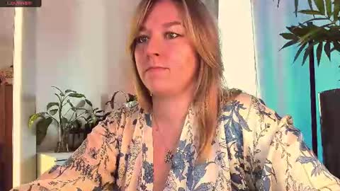Sunshine online show from 07-09-26, 04:27