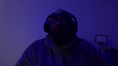 King online show from 05-16-26, 07:23