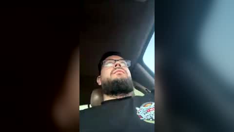 5ofthemthangs57 online show from 06-13-26, 12:47