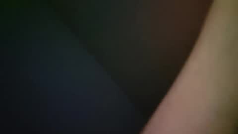 3AYDOESIT online show from 02-20-26, 10:05