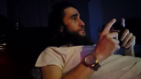 3AYDOESIT online show from 06-03-26, 03:31
