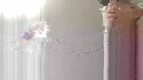 Zeus online show from 03-08-26, 05:28