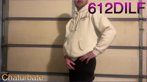 612Dilf online show from 05-10-26, 04:39