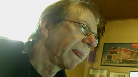 64shorty online show from 06-08-26, 01:11
