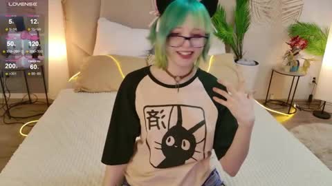 Marsi online show from 04-04-26, 08:12