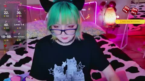 Marsi online show from 04-22-26, 07:22