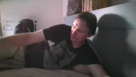 Snapshot of 666eldiablo666 chatting on 06-27-26, 07:08 666eldiablo666 online show from 06-27-26, 07:08