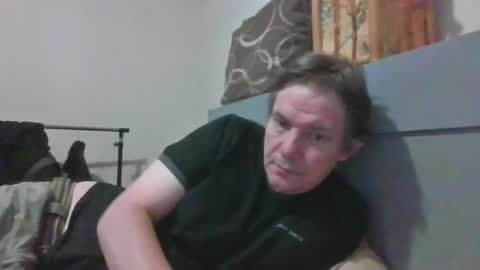 Snapshot of 666eldiablo666 chatting on 07-05-26, 03:41 666eldiablo666 online show from 07-05-26, 03:41