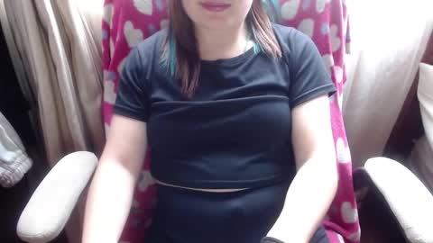 SHANNON online show from 02-17-26, 05:08