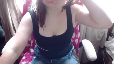 SHANNON online show from 03-30-26, 05:14